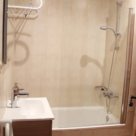 Holiday home Casa Dula