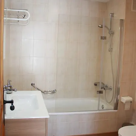 Holiday home Casa Dula