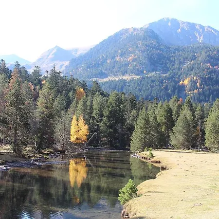 Сasa de vacaciones Casa Dula Pla de l'Ermita