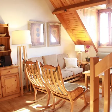 Сasa de vacaciones Casa Dula Pla de l'Ermita