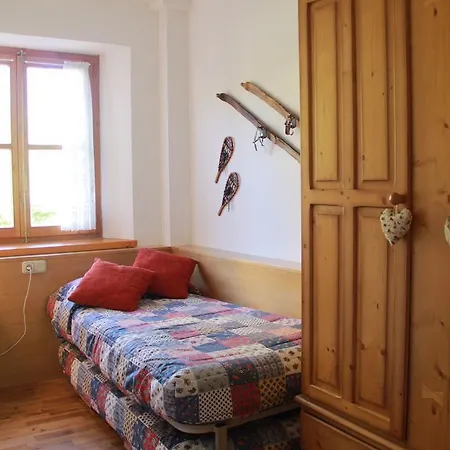 Holiday home Casa Dula *