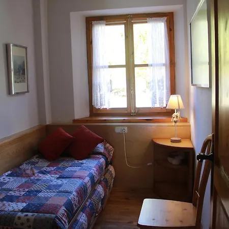 Holiday home Casa Dula Pla de l'Ermita