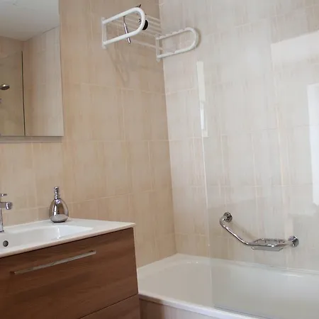 Holiday home Casa Dula