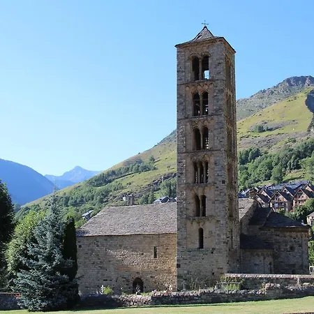 Ferienhaus Casa Dula