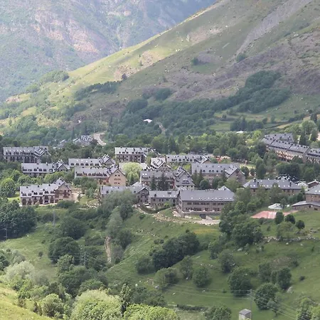 Casa Dula Сasa de vacaciones Pla de l'Ermita