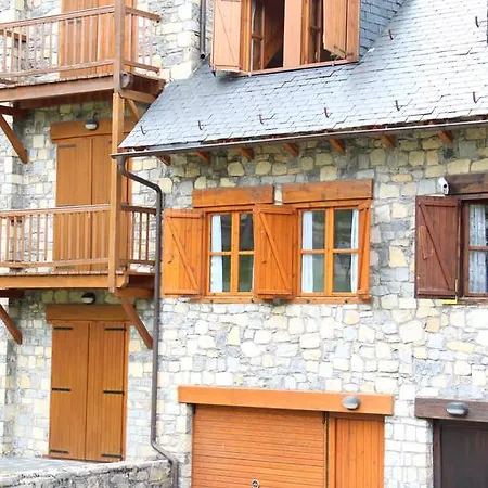 Casa Dula