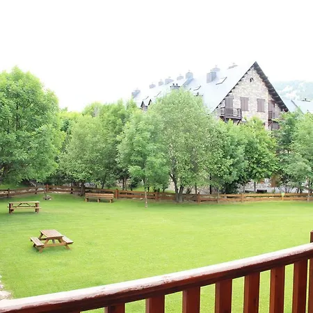 Casa Dula Holiday home *