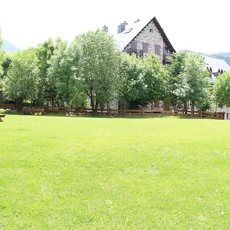 Casa Dula Сasa de vacaciones Pla de l'Ermita