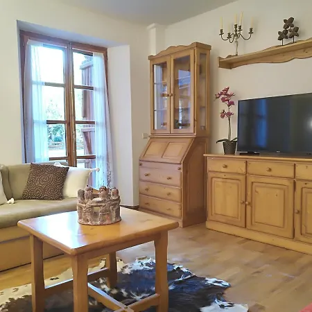 Casa Dula *